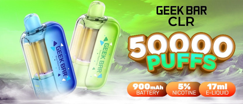 geek-bar-clr-disposable.png