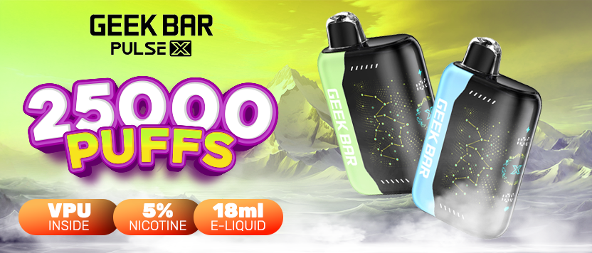 geek-bar-pulse-x-disposable.png