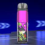 VAPORESSO LUXE Q2 SE