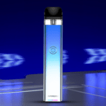 VAPORESSO XROS 3